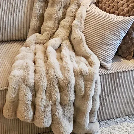 דירה Amadeus Loft *