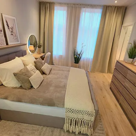 Amadeus Loft *