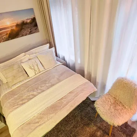 Amadeus Loft