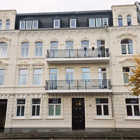 Amadeus Loft